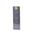 Estee Lauder, Pure Color Envy - Matte, Cream Lipstick, 553, Passion, 3.5 g - Feel You