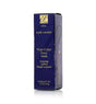 Estee Lauder, Pure Color Envy - Matte, Cream Lipstick, 554, Deep Secret, 3.5 g - Feel You