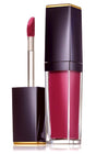 Estee Lauder, Pure Color Envy Paint-On Liquid LipColor, Liquid Lipstick, 407, Flash It, 3.1 g *Tester - Feel You