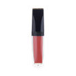 Estee Lauder, Pure Color Envy Paint-On Liquid LipColor, Matte, Liquid Lipstick, 307, Wicked Gleam, 7 ml - Feel You