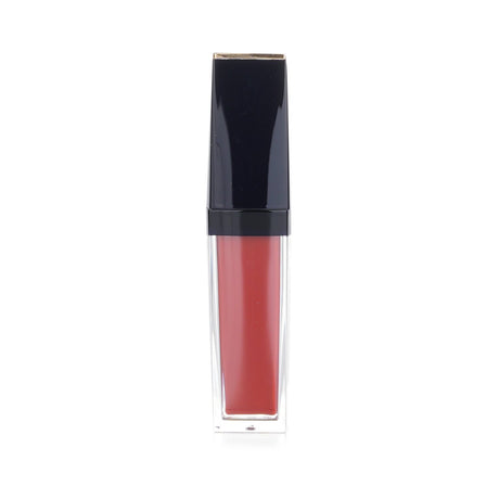 Estee Lauder, Pure Color Envy Paint-On Liquid LipColor, Matte, Liquid Lipstick, 307, Wicked Gleam, 7 ml - Feel You