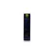 Estee Lauder, Pure Color Envy Paint-On Liquid LipColor, Matte, Liquid Lipstick, 404, Orchid Flare, 7 ml - Feel You