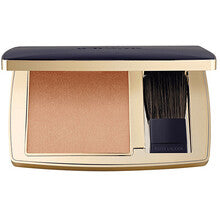 Estee Lauder - Pure Color Envy Powder Blush 7 g - Feel You