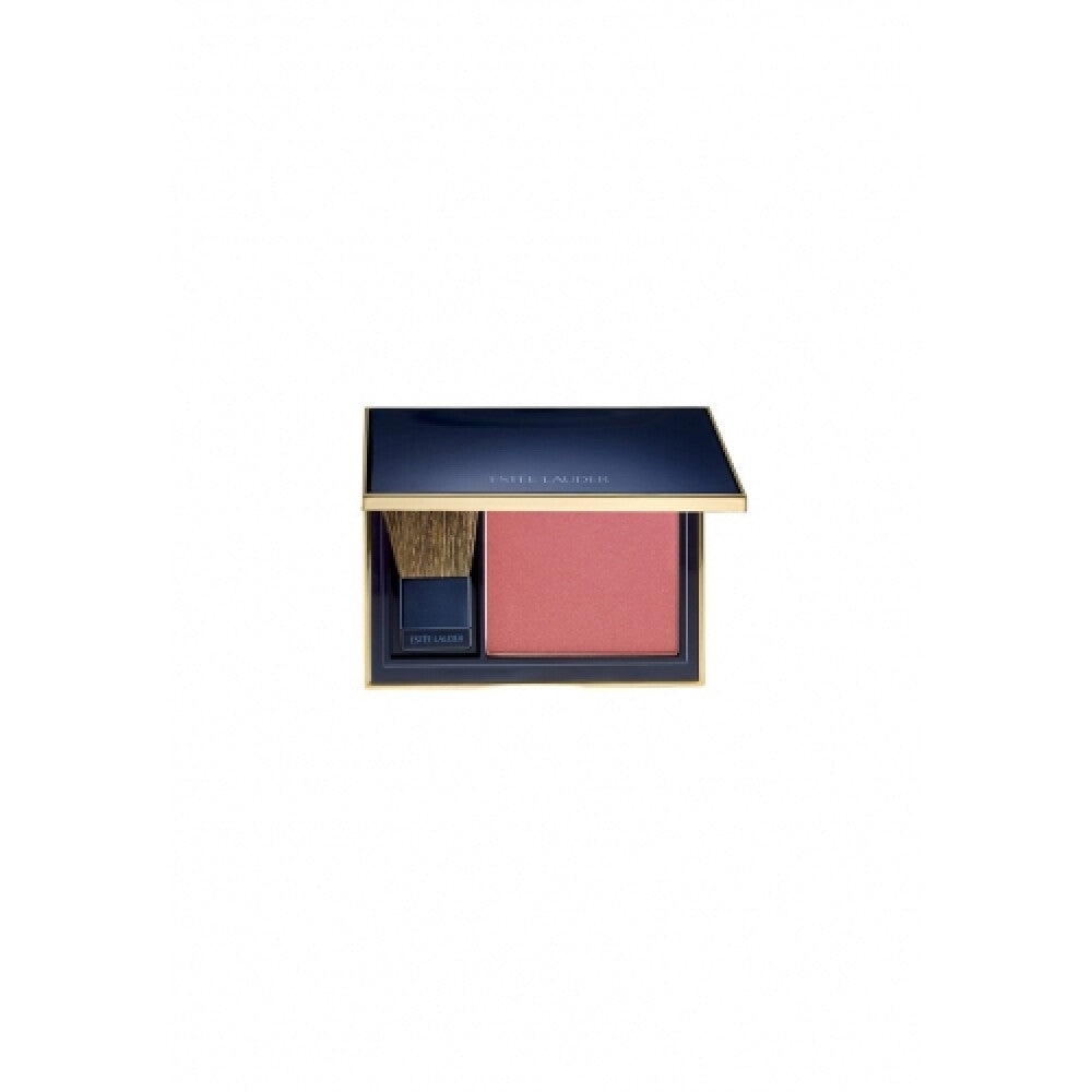 Estee Lauder, Pure Color Envy Sculpting, Blush Compact Powder, 220, Pink Kiss, 7 g *Tester - Feel You