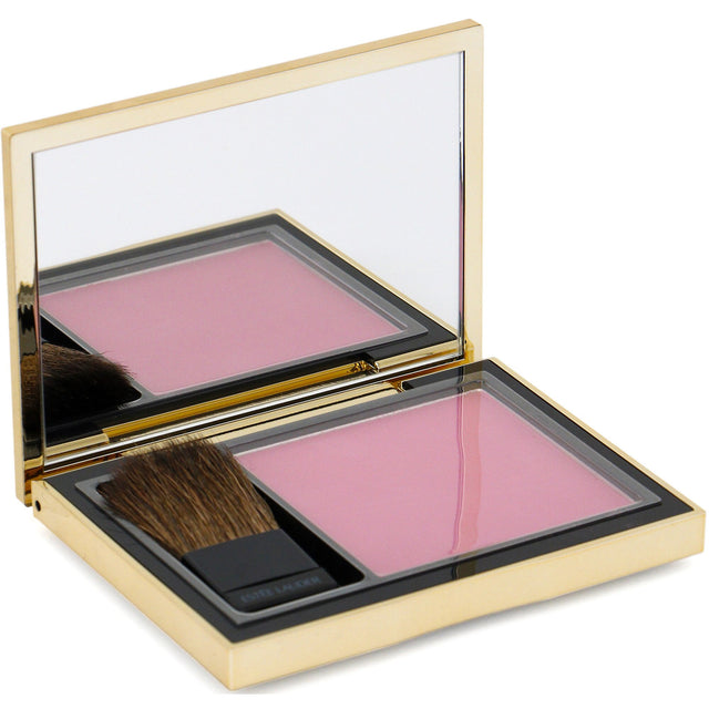 Estee Lauder, Pure Color Envy Sculpting, Blush Compact Powder, 230, Electric Pink, 7 g *Tester - Feel You