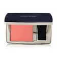 Estee Lauder, Pure Color Envy Sculpting, Blush Compact Powder, 330, Wild Sunset, 7 g *Tester - Feel You