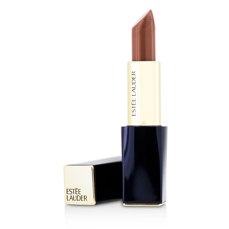 Estee Lauder, Pure Color Envy, Sculpting, Cream Lipstick, 160, Discreet, 3.5 g *Tester - Feel You