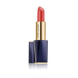 Estee Lauder, Pure Color Envy Sculpting, Cream Lipstick, 19, Mod Pink, 3.5 g *Tester - Feel You