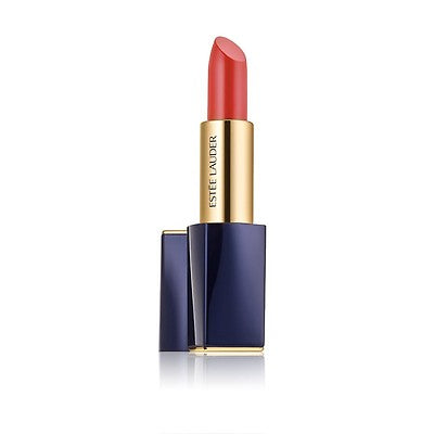Estee Lauder, Pure Color Envy Sculpting, Cream Lipstick, 19, Mod Pink, 3.5 g *Tester - Feel You