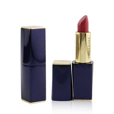 Estee Lauder, Pure Color Envy Sculpting, Cream Lipstick, 213, Unrivaled, 3.5 g *Tester - Feel You
