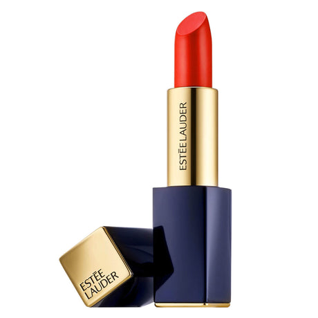 Estee Lauder, Pure Color Envy Sculpting, Cream Lipstick, 313, Torment, 3.5 g *Tester - Feel You