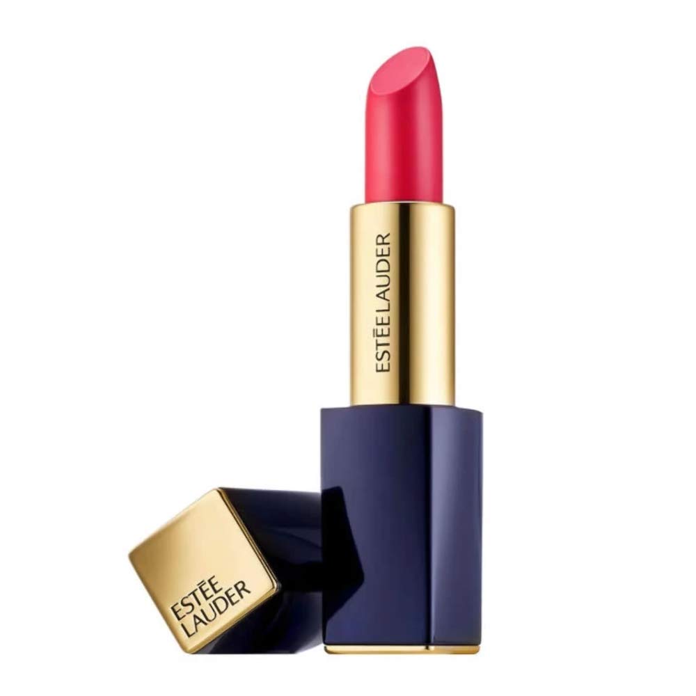 Estee Lauder, Pure Color Envy, Sculpting, Cream Lipstick, 315, Most Wanted, 3.8 g *Tester - Feel You