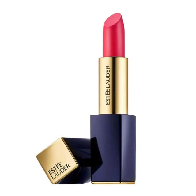 Estee Lauder, Pure Color Envy, Sculpting, Cream Lipstick, 315, Most Wanted, 3.8 g *Tester - Feel You