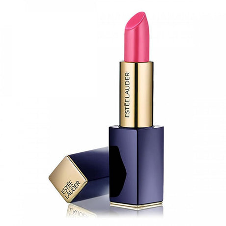 Estee Lauder, Pure Color Envy Sculpting, Cream Lipstick, 33, Lilac Fantesy, 3.5 g *Tester - Feel You