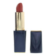 Estee Lauder, Pure Color Envy, Sculpting, Cream Lipstick, 333, Persuasive, 3.5 g - Feel You
