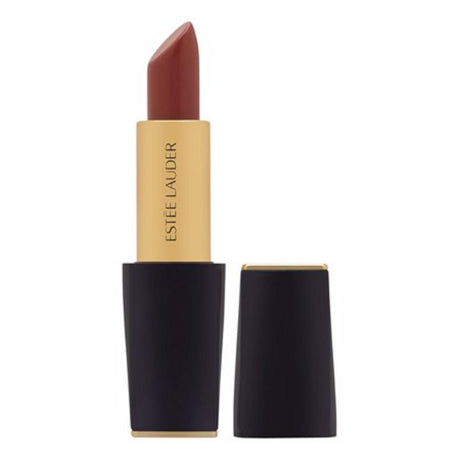 Estee Lauder, Pure Color Envy, Sculpting, Cream Lipstick, 360, Fierce, 3.5 g - Feel You
