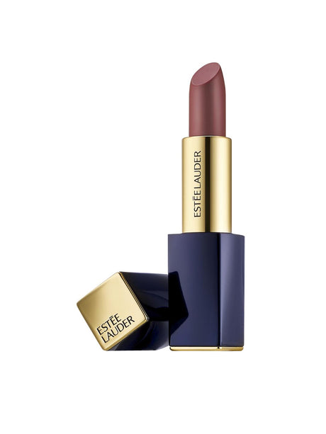 Estee Lauder, Pure Color Envy, Sculpting, Cream Lipstick, 440, Irresistible, 3.5 g *Tester - Feel You