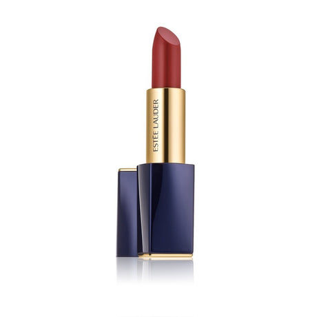 Estee Lauder, Pure Color Envy Sculpting, Cream Lipstick, 47, Sizzling Bronze, 3.5 g *Tester - Feel You