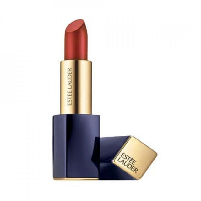 Estee Lauder, Pure Color Envy Sculpting, Cream Lipstick, 534, Musings, 3.5 g *Tester - Feel You