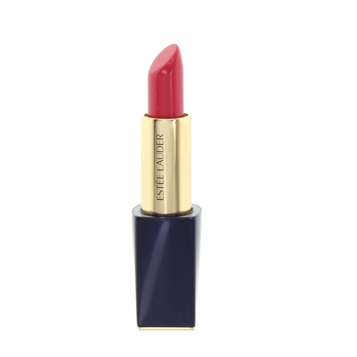 Estee Lauder, Pure Color Envy Sculpting, Cream Lipstick, 535, Pretty Vain, 3.5 g *Tester - Feel You