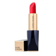Estee Lauder, Pure Color Envy Sculpting, Cream Lipstick, 537, Speak Out, 3.5 g *Tester - Feel You