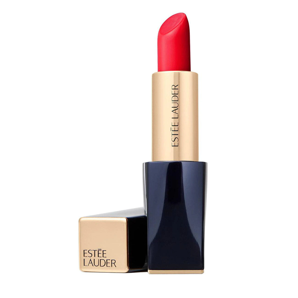 Estee Lauder, Pure Color Envy Sculpting, Cream Lipstick, 537, Speak Out, 3.5 g *Tester - Feel You
