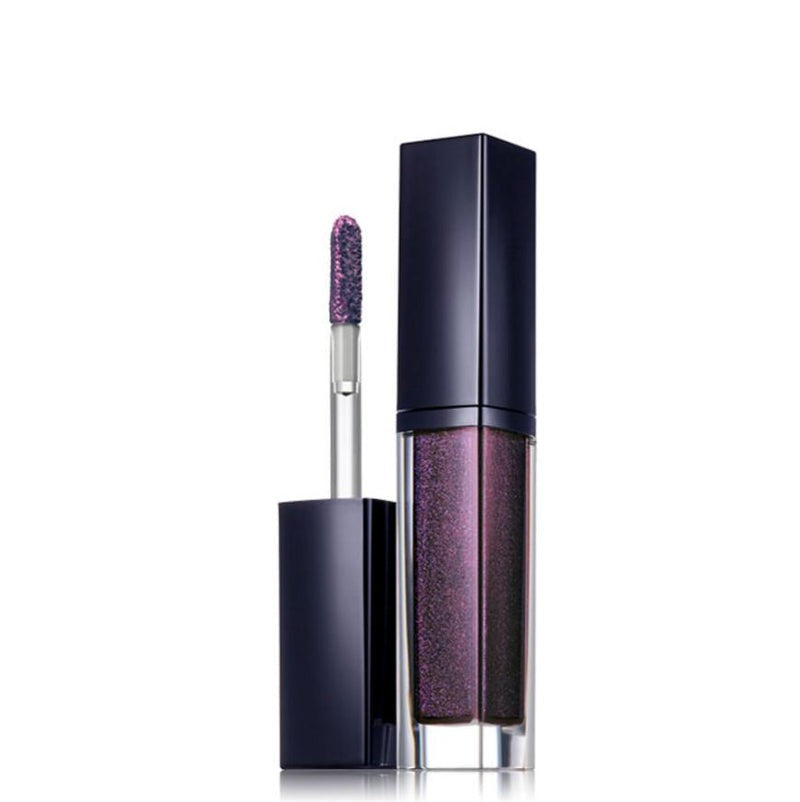 Estee Lauder, Pure Color Envy ShadowPaint, Liquid Lipstick, 05, Mood, 4 ml - Feel You