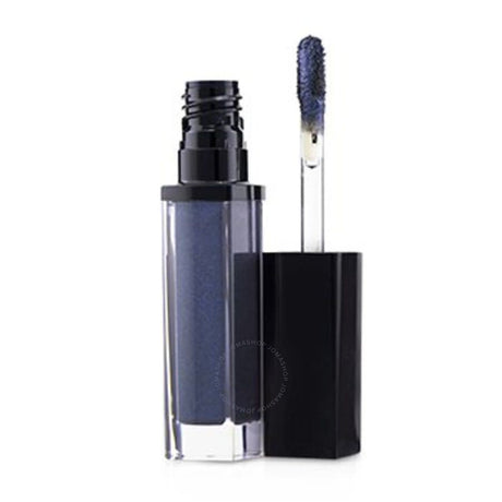 Estee Lauder, Pure Color Envy ShadowPaint, Liquid Lipstick, 06, Midnight Fury, 4 ml - Feel You