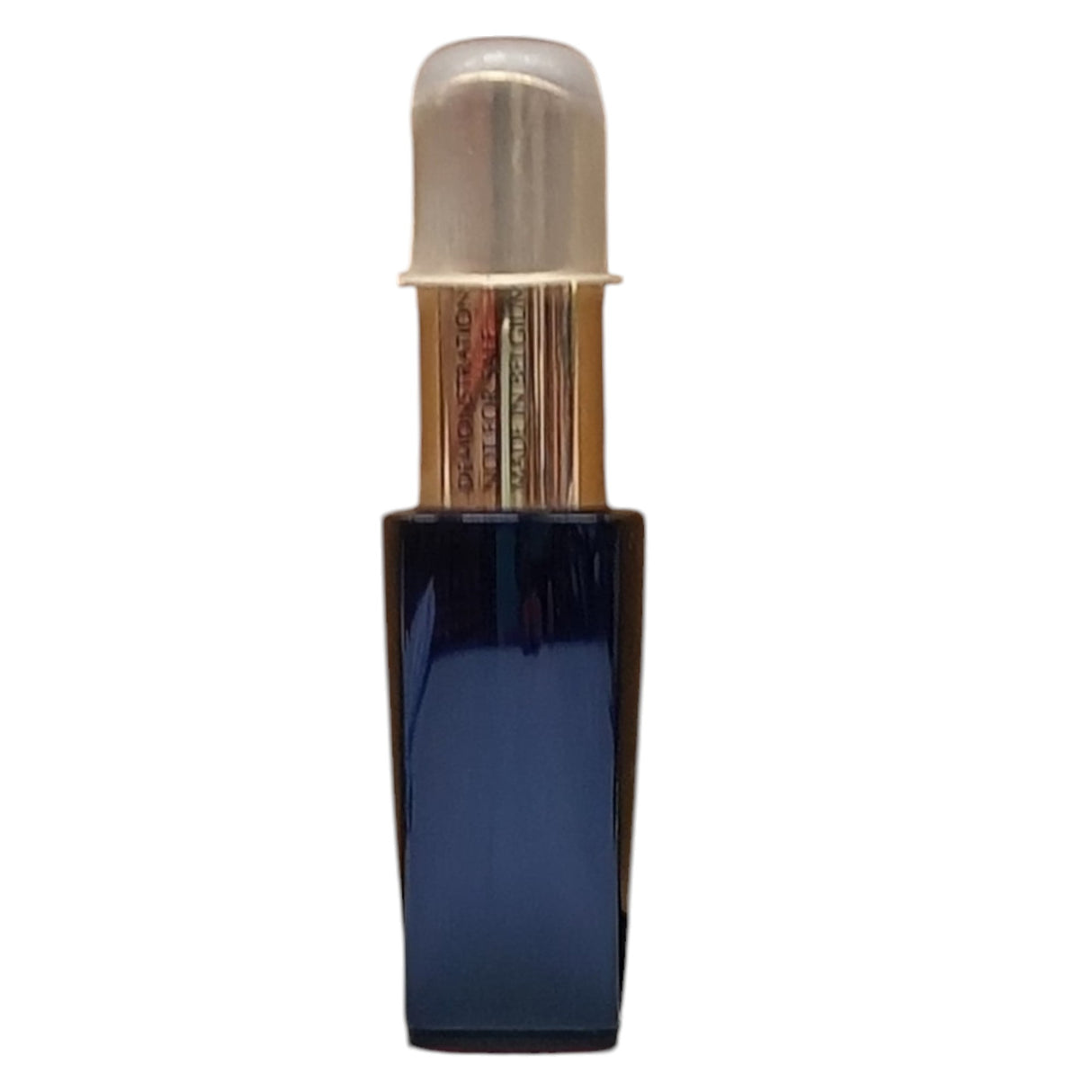 Estee Lauder, Pure Color Envy Shine, Cream Lipstick, 260, Passionate, 3.1 g *Tester - Feel You