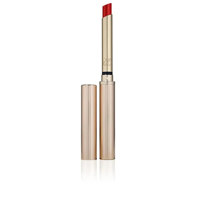 Estee Lauder - Pure Color Explicit Slick Shine Lipstick - Rtěnka s intenzivním leskem 7 g - Feel You