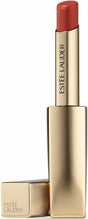 Estee Lauder, Pure Color Illuminating, Cream Lipstick, 917, Light Heart, 1.8 g - Feel You