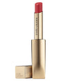 Estee Lauder, Pure Color Illuminating Shine, Cream Lipstick, 914, Unpredictable, 1.8 g - Feel You
