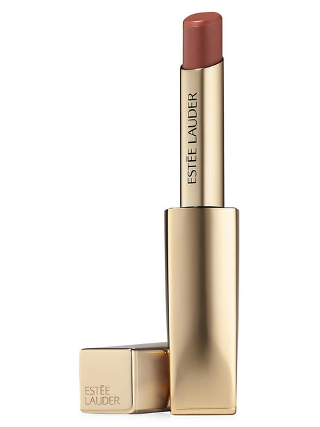 Estee Lauder, Pure Color Illuminating Shine, Hydrating, Cream Lipstick, 902, Profound, 1.8 g - Feel You