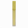 Estee Lauder, Pure Color, Lip Gloss, 68, Shimmering Mirage, 6 ml - Feel You