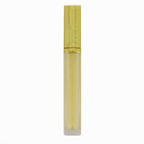 Estee Lauder, Pure Color, Lip Gloss, 68, Shimmering Mirage, 6 ml - Feel You