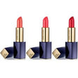 Estee Lauder - Pure Color Lipstick Envy Sculpting - The shaping lipstick 3.5 g - Feel You