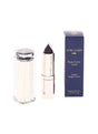 Estee Lauder, Pure Color Love, Cream Lipstick, 490, Femme Bot, 3.5 g - Feel You