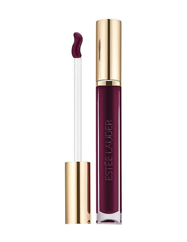 Estee Lauder, Pure Color Love, Matte, Liquid Lipstick, 404, Caffeine Queen, 6 ml *Tester - Feel You