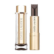 Estee Lauder, Pure Color Love, Natural Oils, Long-Lasting, Cream Lipstick, 170, Space Mink, 3.5 g - Feel You