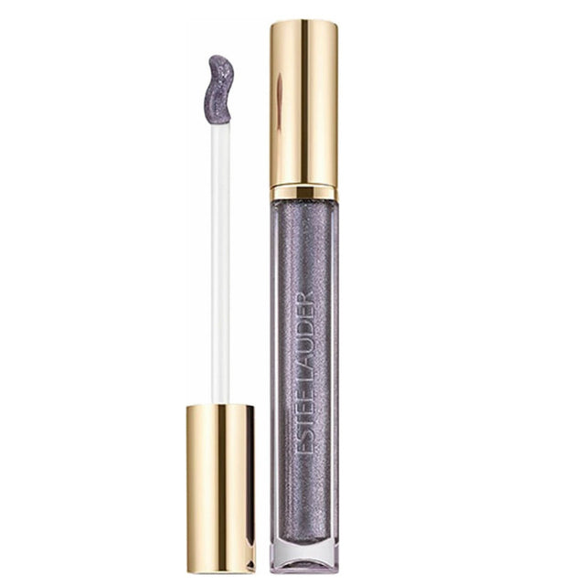 Estee Lauder, Pure Color Love Sparkle, Lip Gloss, 403, Euro Flash, 6 ml - Feel You