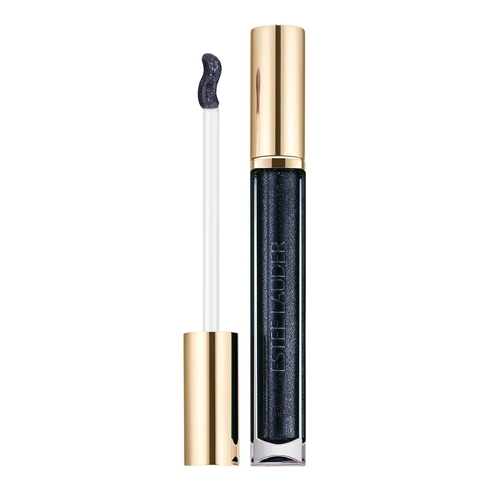 Estee Lauder, Pure Color Love Sparkle, Lip Gloss, 501, Smoked Glass, 6 ml - Feel You