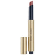 Estee Lauder - Pure Color Melt on Glosstick 1,8 g - Feel You