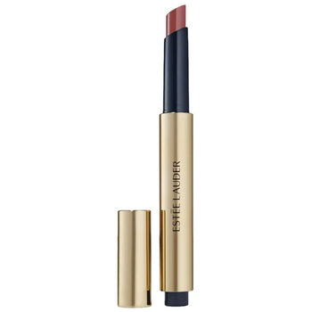 Estee Lauder - Pure Color Melt on Glosstick - Lesk na rty 1,8 g - Feel You