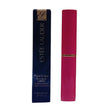 Estee Lauder, Pure Color - Sheer Rush, Lip Gloss, Pink Patent, 2 g - Feel You