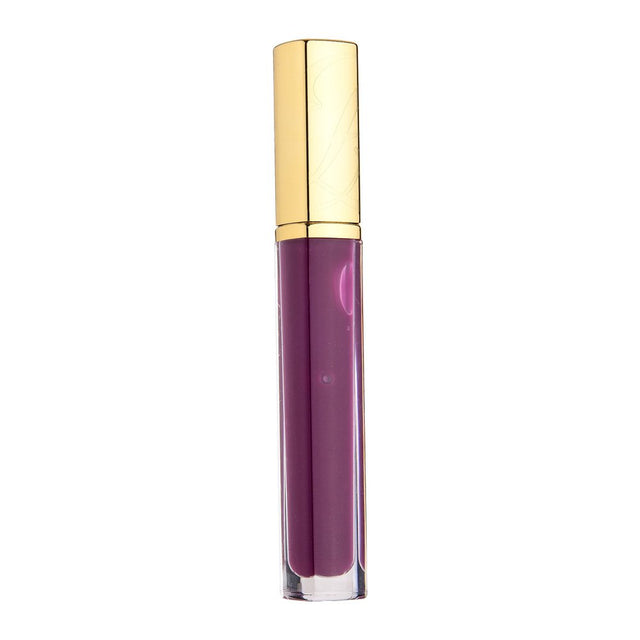 Estee Lauder, Pure Color, Shining, Lip Gloss, 03, In Rose, 6 ml - Feel You