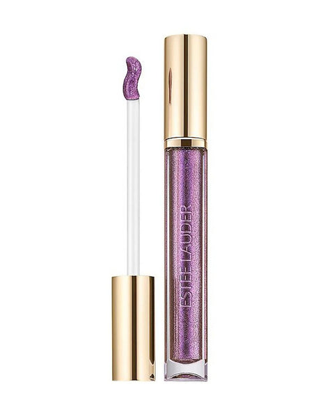 Estee Lauder, Pure Color, Shining, Lip Gloss, 402, Star Storn, 6 ml - Feel You