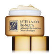 Estee Lauder - Re-Nutriv Lightweight Creme - Wrinkle Smoothing Cream and - 50ml - Feel You
