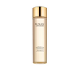 Estee Lauder, Re-Nutriv, Regenerating, Lotion, For Face, 200 ml - Feel You