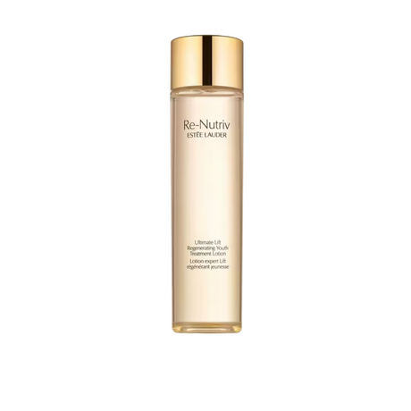 Estee Lauder, Re-Nutriv, Regenerating, Lotion, For Face, 200 ml - Feel You
