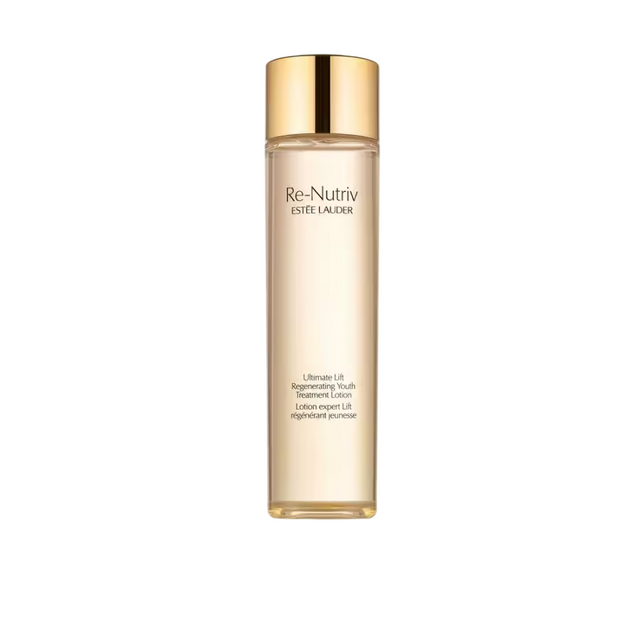 Estee Lauder, Re-Nutriv, Regenerating, Lotion, For Face, 200 ml - Feel You